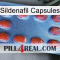 Sildenafil Capsules 06